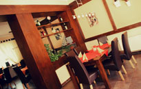 Ristorante Pizzeria Ti Puri - Bild 3