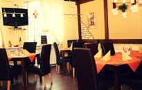 Ristorante Pizzeria Ti Puri - Bild 4