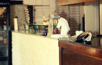 Ristorante Pizzeria Ti Puri - Bild 5