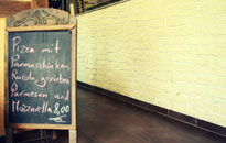 Ristorante Pizzeria Ti Puri - Bild 6