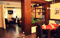 Ristorante Pizzeria Ti Puri - Bild 7