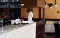 Ristorante Pizzeria Ti Puri - Bild 8