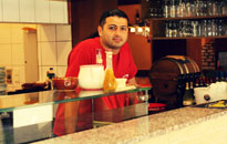 Ristorante Pizzeria Ti Puri - Bild 10
