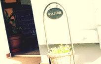 Ristorante Pizzeria Ti Puri - Bild 11