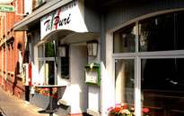 Ristorante Pizzeria Ti Puri - Bild 12